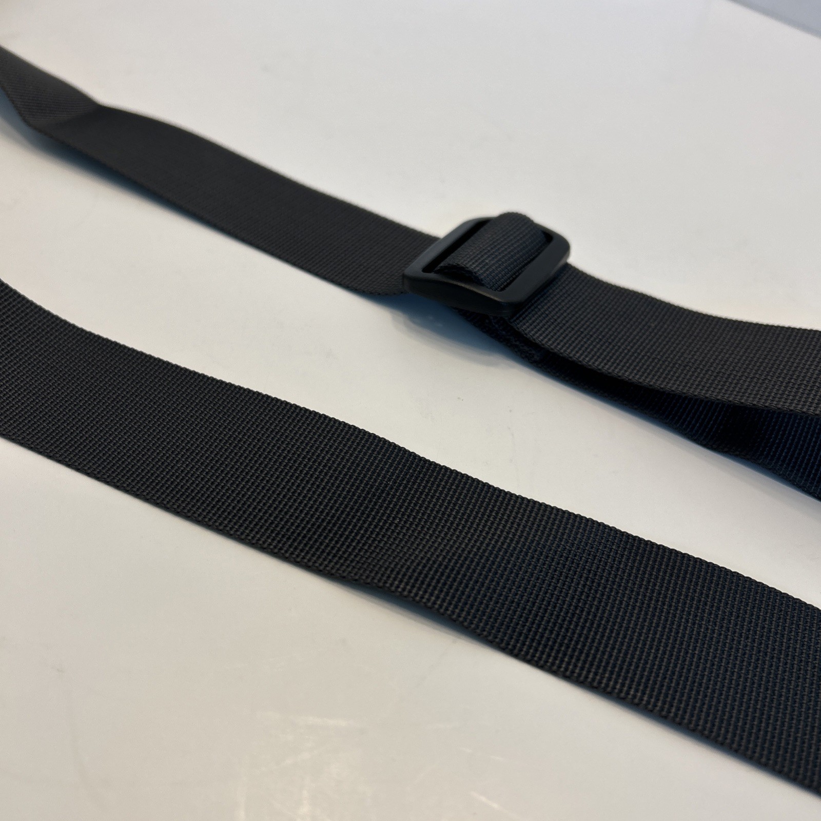 US Adjustable Shoulder Strap Lanyard Sling for DJI Mavic 2 Pro Smart Controller