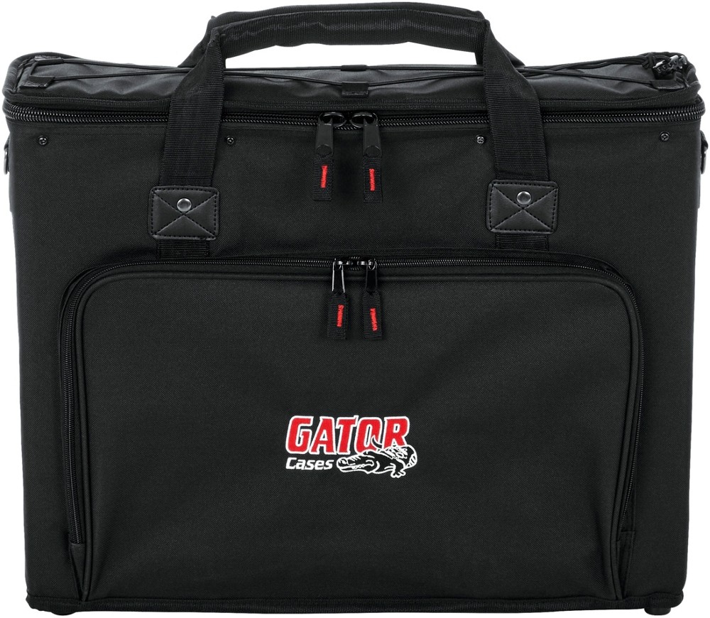Gator GRB Rack Bag 2 Space