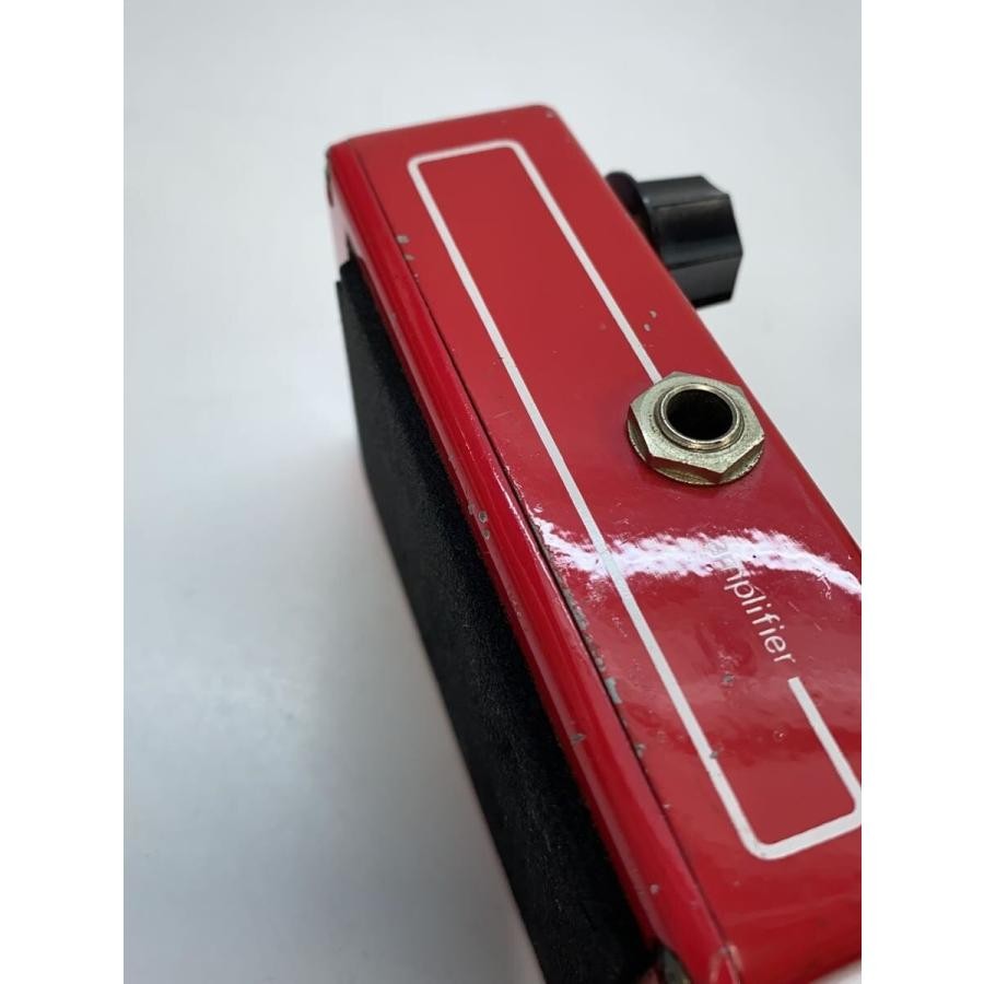 MAXON CP101 Compressor Pedal 3906 Tested & Works