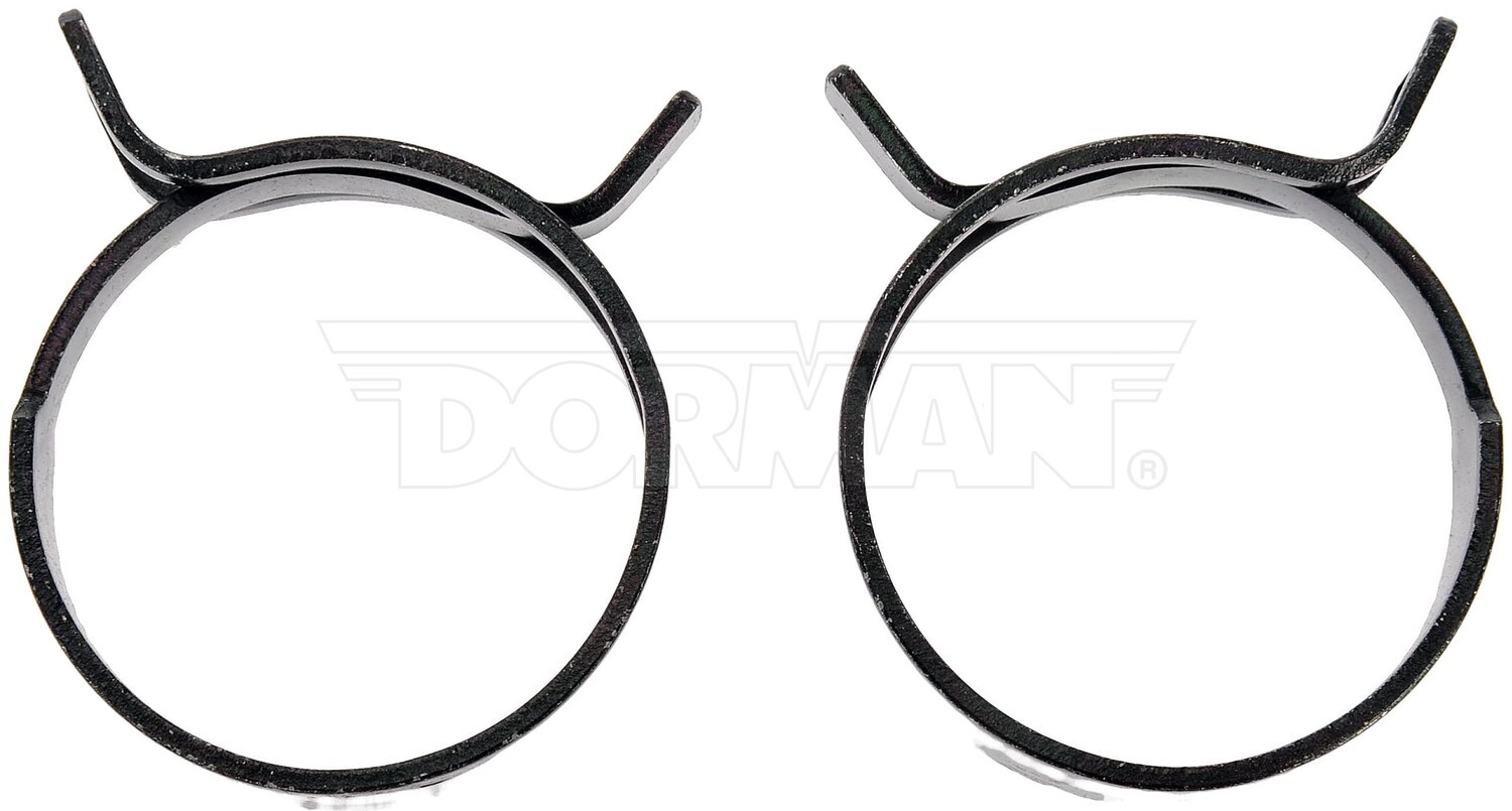 Hose Clamp Dorman 14085