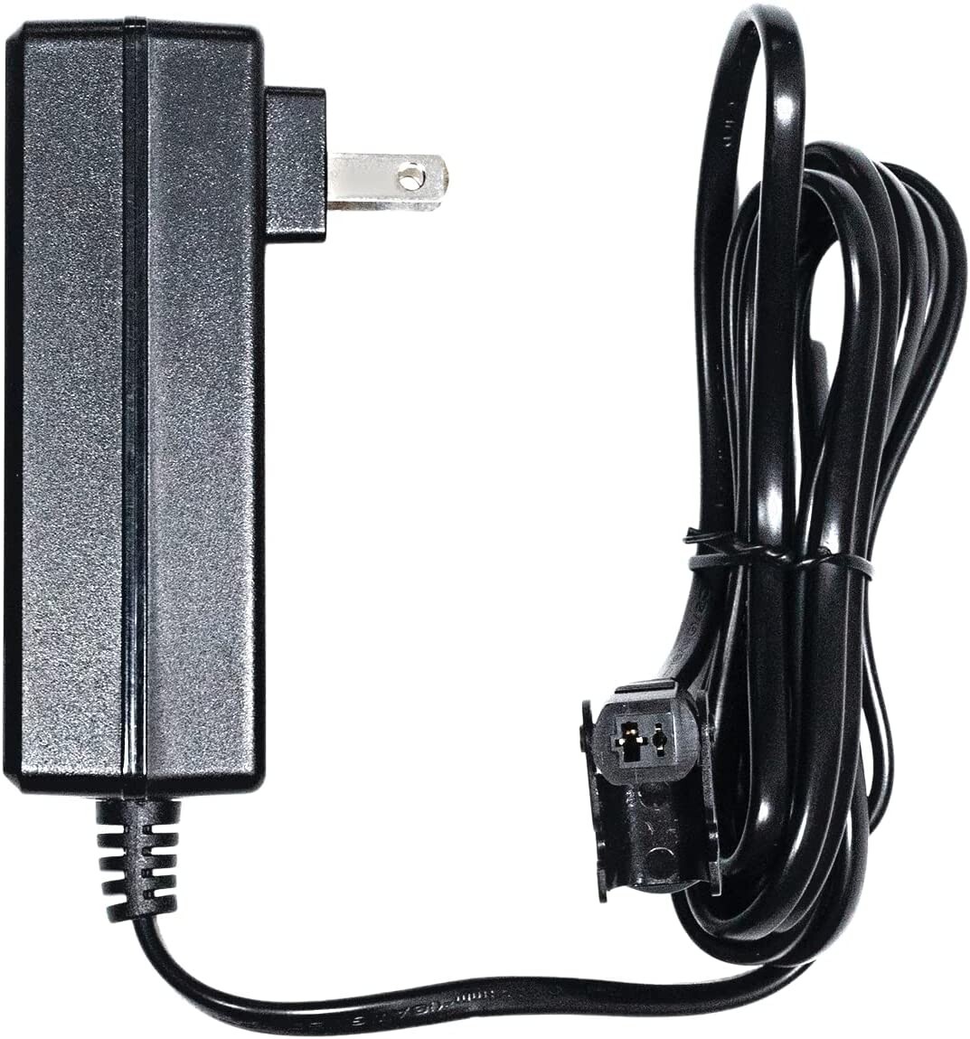 Lift chair 29V 2A Recliner Power Cord Adapter Compatible with CR-47714/CR-48044
