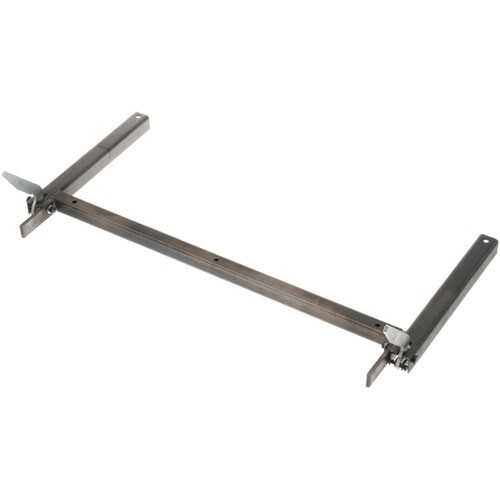 DOOR FRAME  - A99651