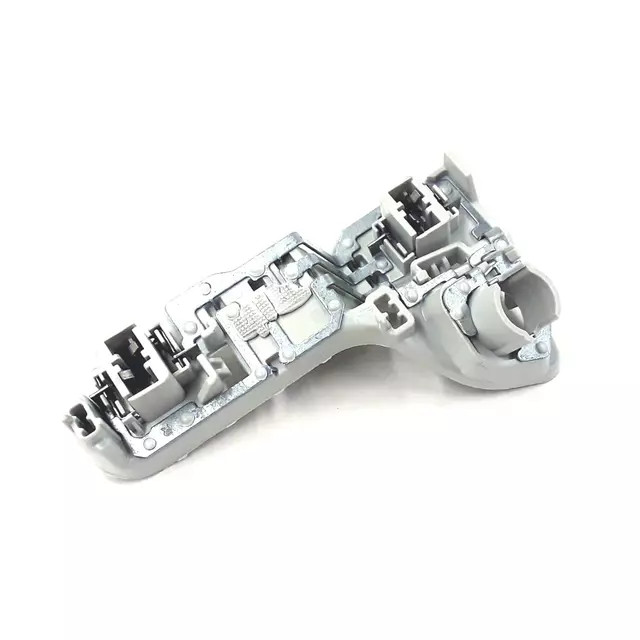 Genuine Volkswagen Back Up Light Socket 5GM-945-260
