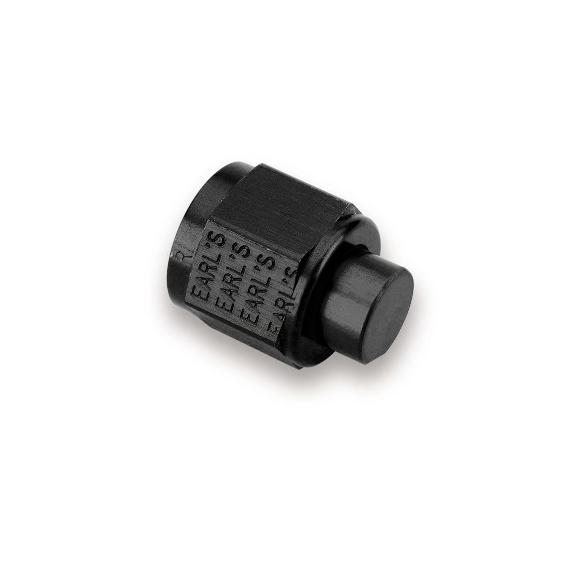 Earl's AT992908ERL -8 AN Cap