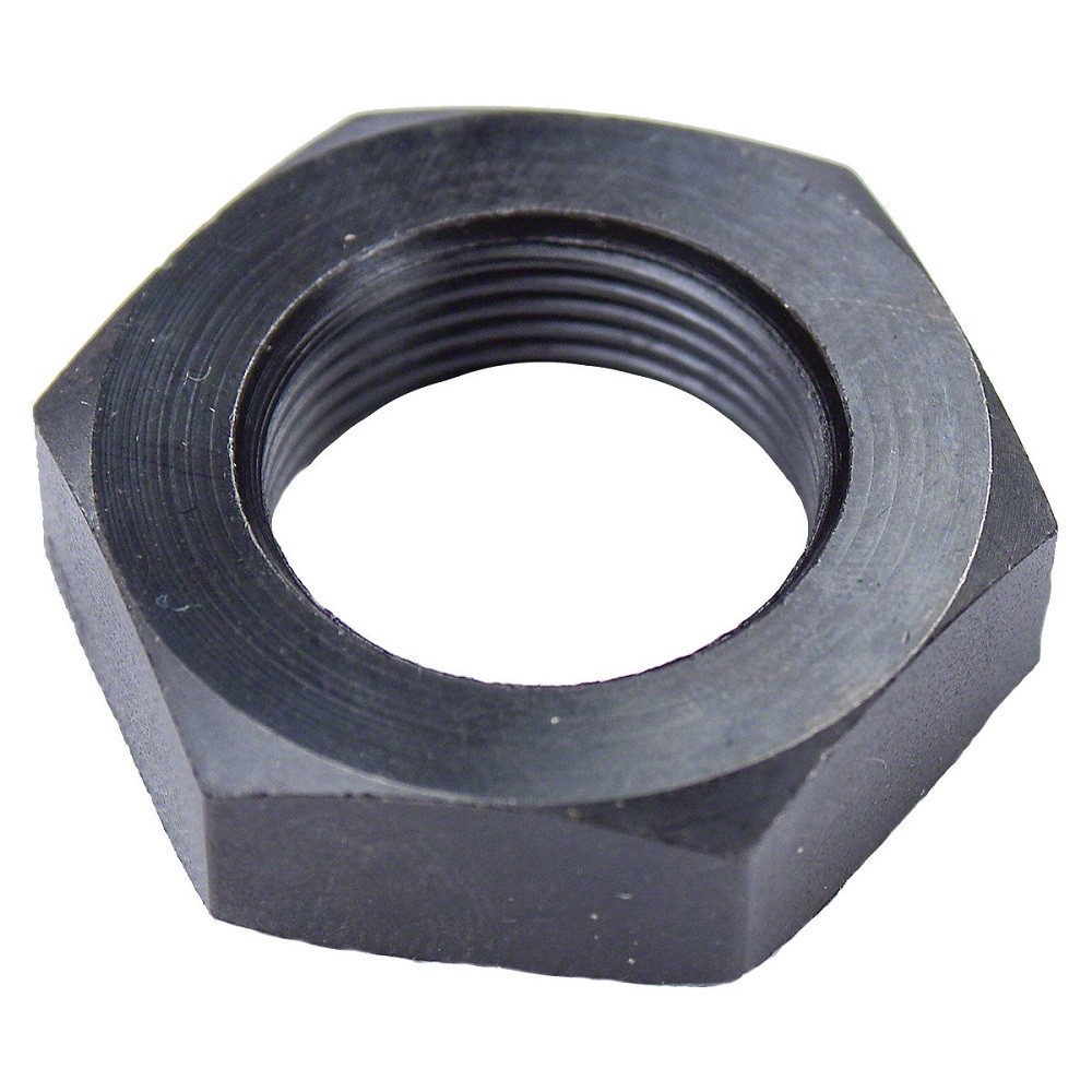 STEERING WHEEL NUT Fits FARMALL IHS 13/16 706 1066 1568 350 485 2444 3088