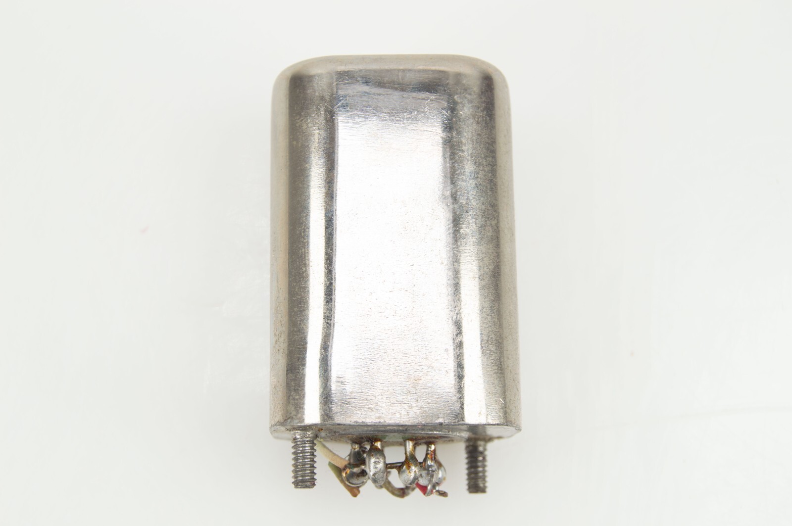 Vintage SIE SO-2340 Audio Output Transformer