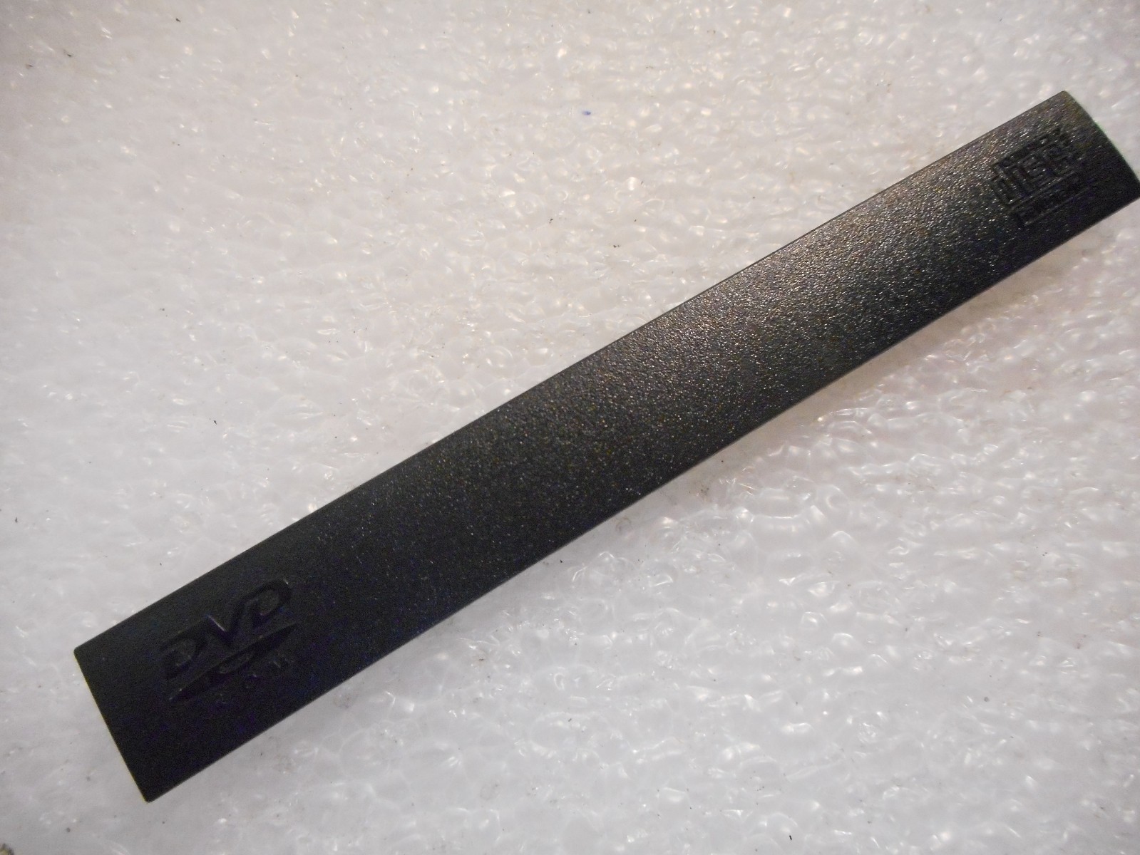 Genuine Dell Common Item DVD±RW Writer - Optical Drive- Bezel SE_A01 BG64-00317A