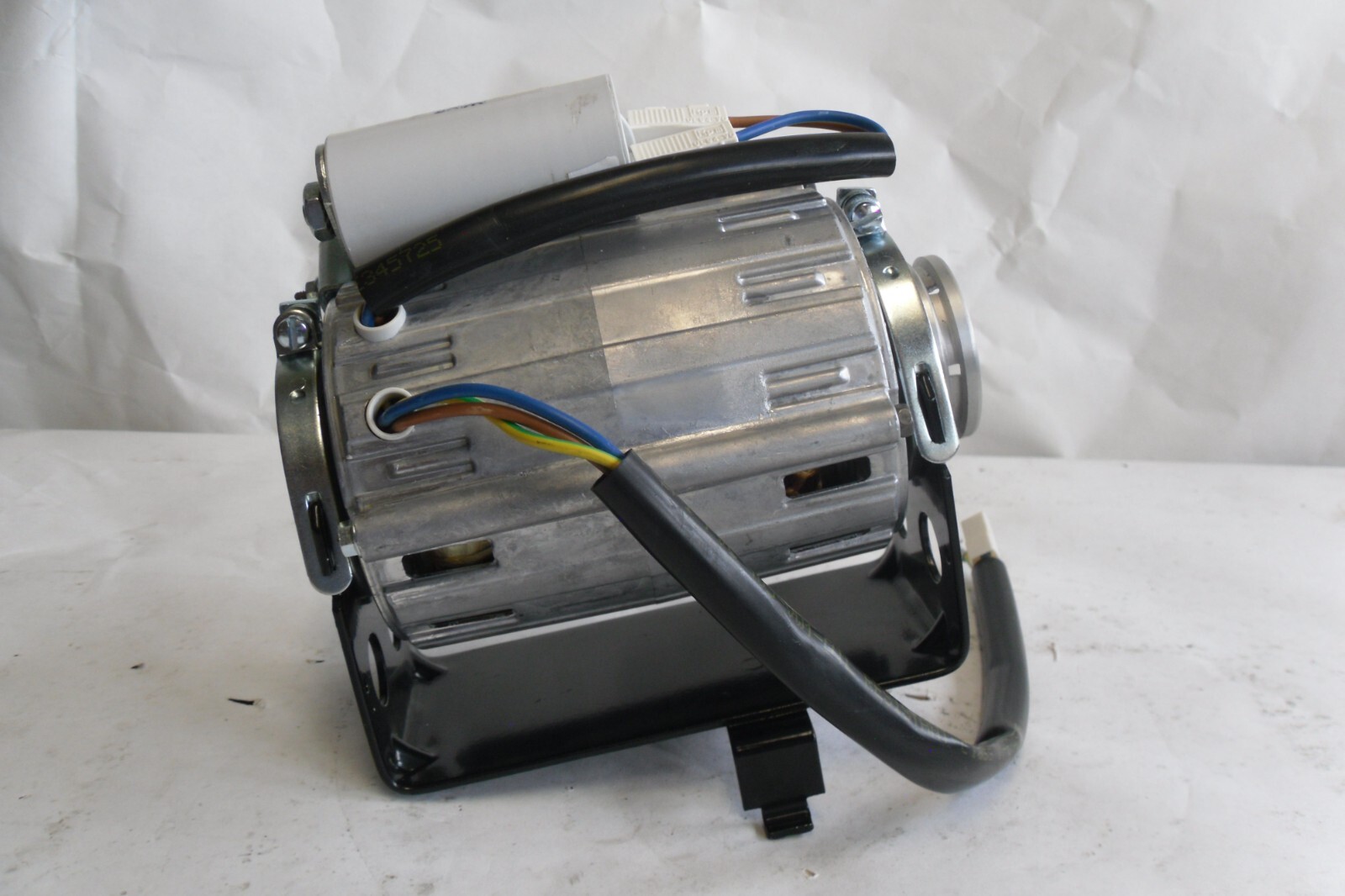 Estella Caffe 236PCEM17 115V Water Pump Engine (motor) for ECEM1C
