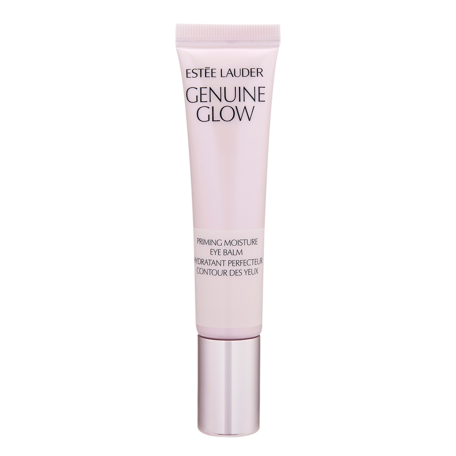 Estee Lauder Genuine Glow Priming Moisture Eye Balm 0.5 oz. - New in Box