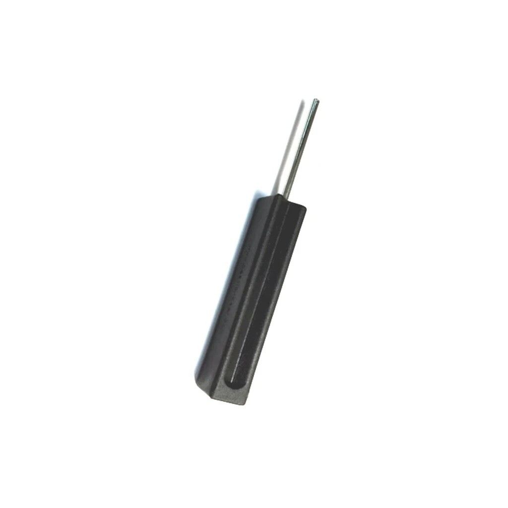 Bastion Armorer Disassembly Punch Tool For GLOCK - Black - NEW