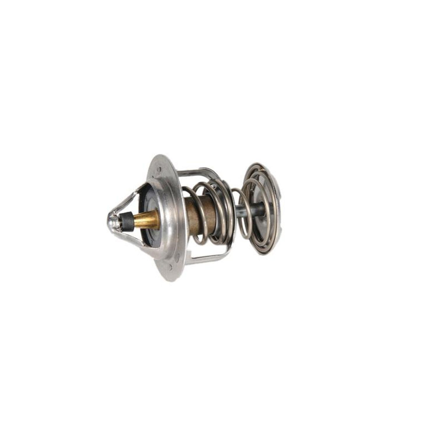 ACDelco 131-156 Engine Coolant Thermostat