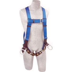 Protecta FIRST Vest-Style Positioning Harness AB17560 D B Industries Dbi/Sala