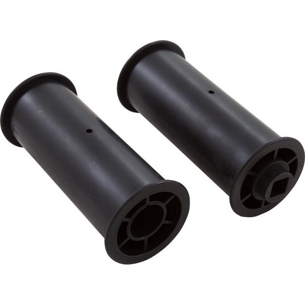 Polaris Genuine Parts Roller Kit 9300, 2/PK, R0517400