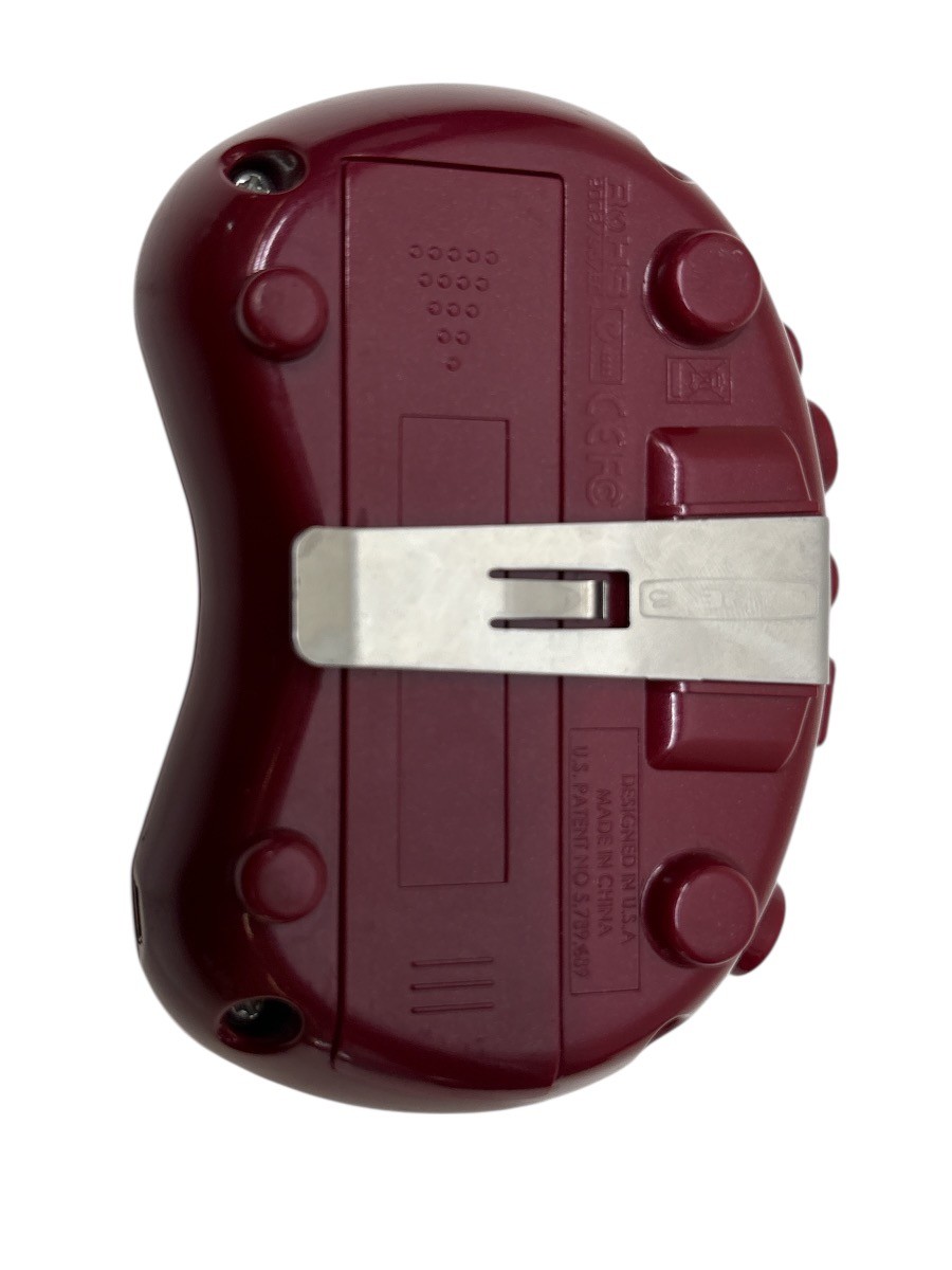 LINE 6 POCKETPOD (P28015778)