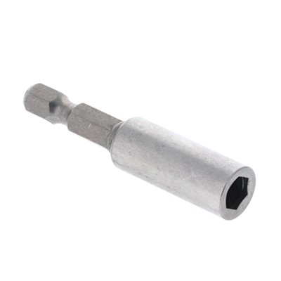 Holder Bit #637904001 for Homelite, Ryobi, Ridgid