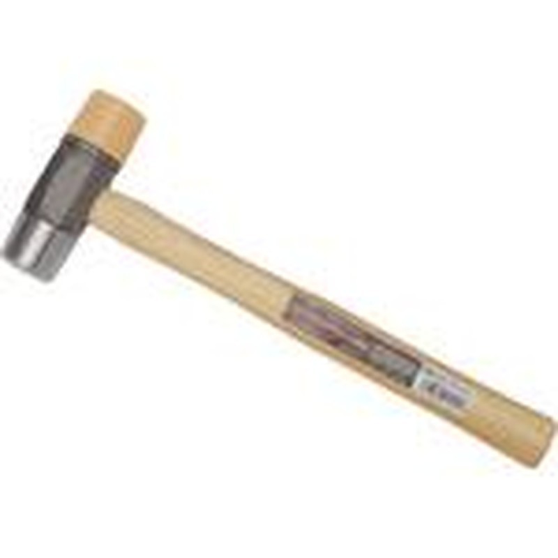 CH-05 Comb Hammer OH Kogyo Japan