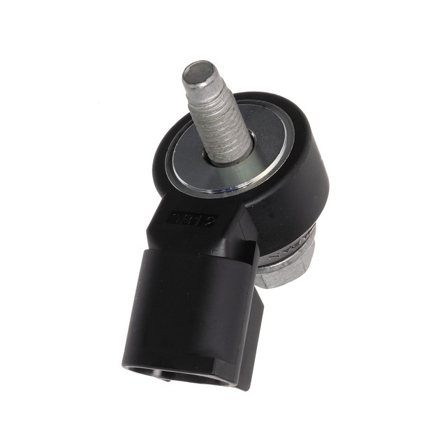 Genuine GM Ignition Knock (Detonation) Sensor 12623730