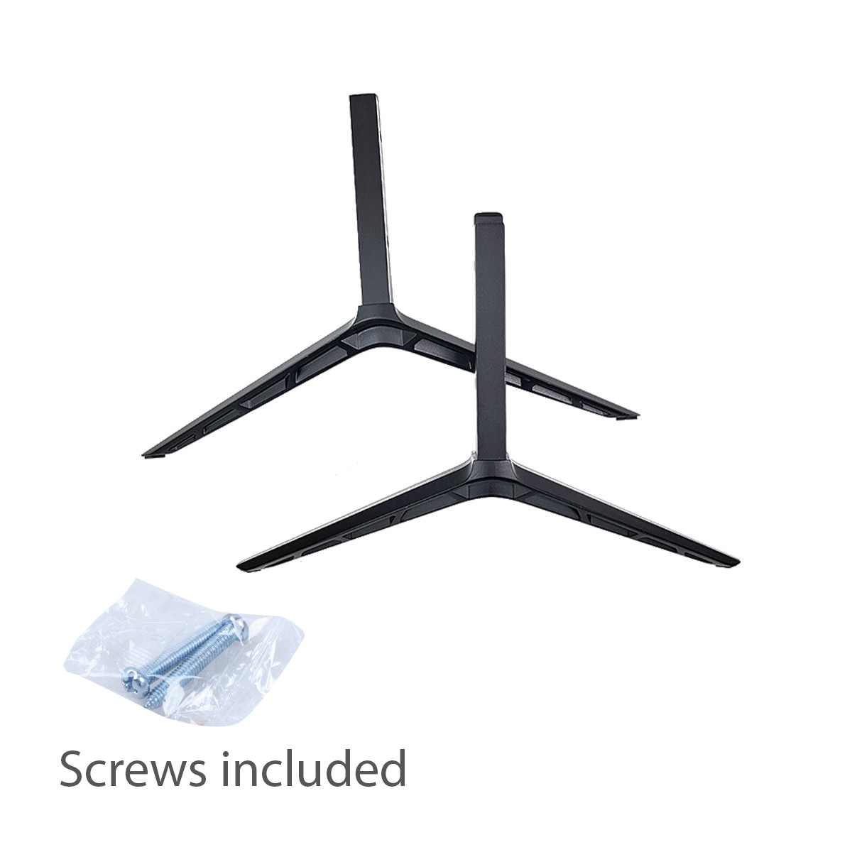 Vizio TV Stands 81304-004462023AD 81304-003881924A For V655-H4 M656-G4 M656-H4