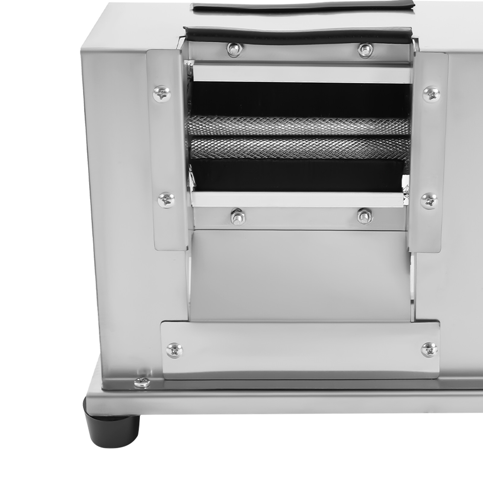 Semi-automatic Beans Sheller Shelling Machine Pea Peeling Machine 110V 220V