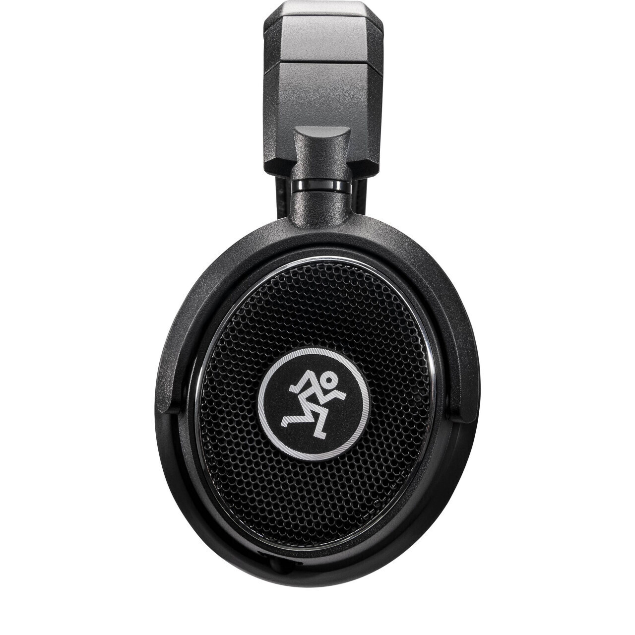 Mackie MC-450 Professional Open-back Headphones