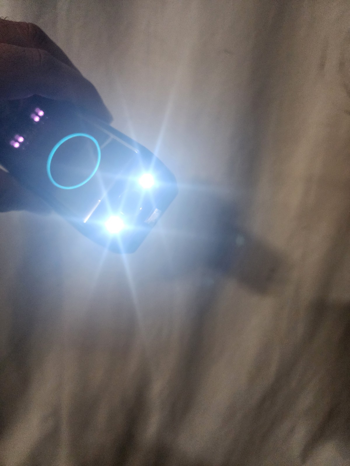 eufy Security Video Doorbell (Wired) S330