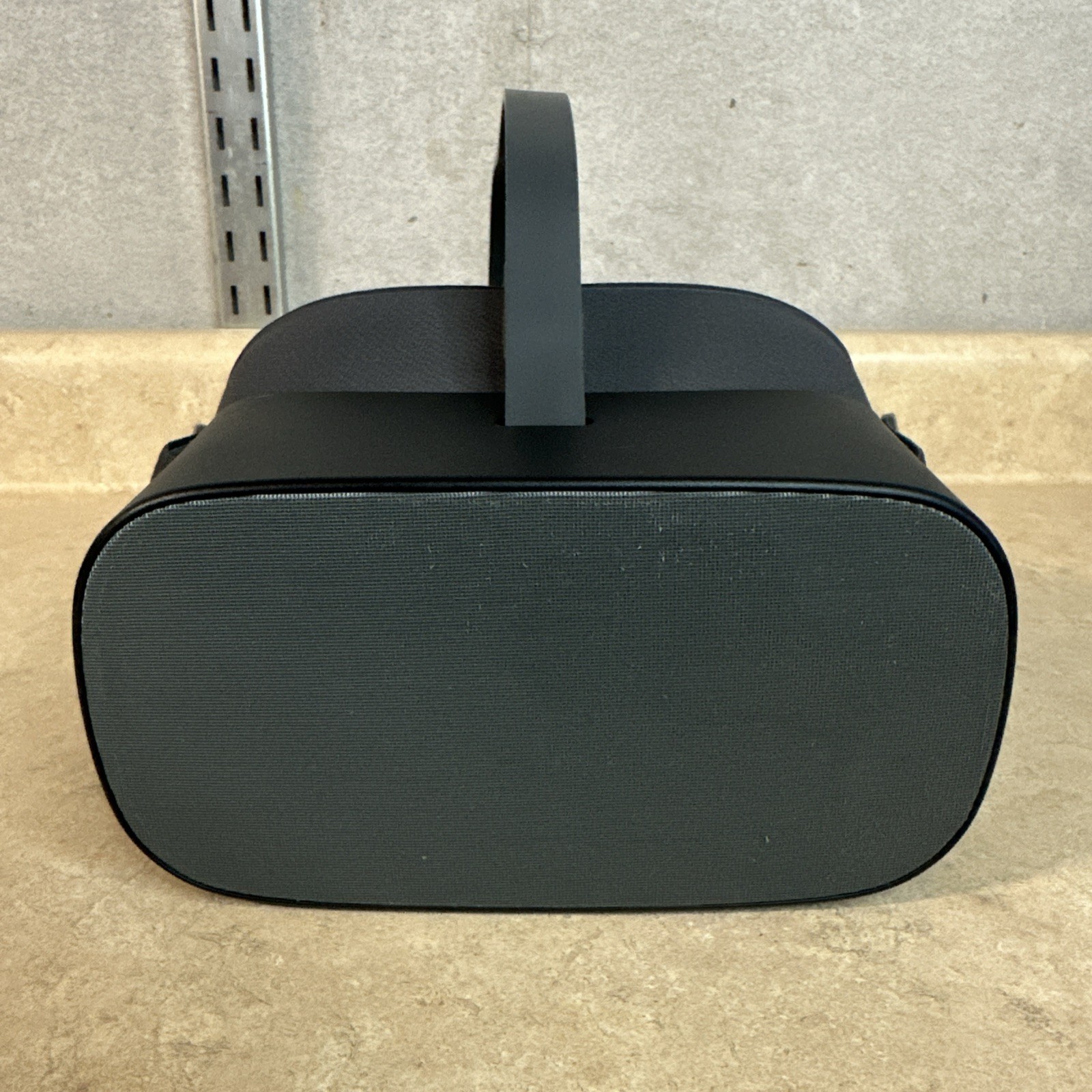 Pico G2 4K VR Headset w/ Controller Tested!