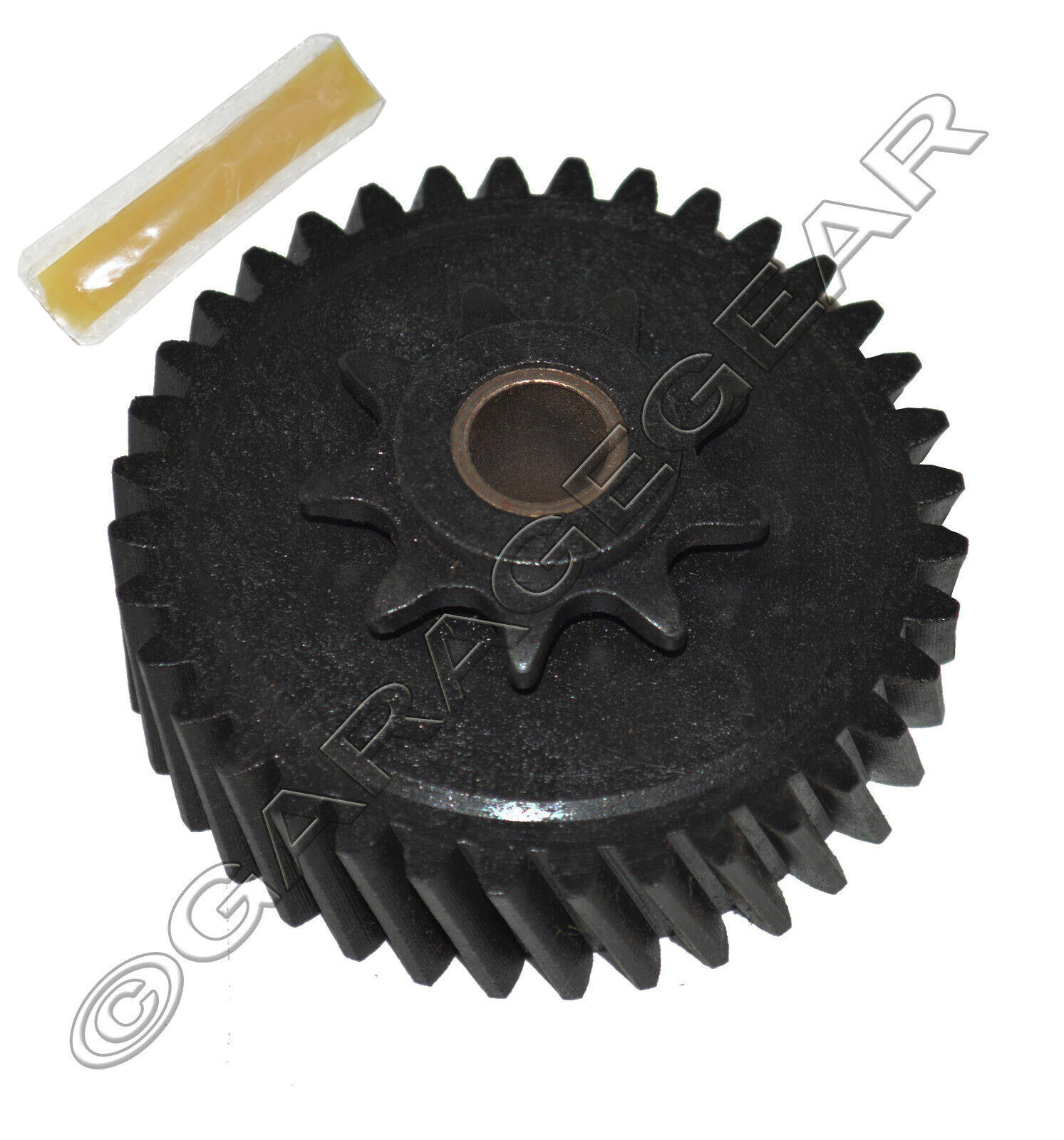 GEAR SPROCKET Garage Door Opener for Challenger Wayne Dalton Amarr 220315 P1012