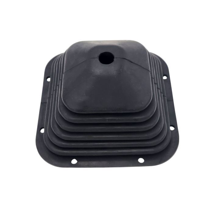 New Trans Shifter Boot # K042-79 for Kenworth
