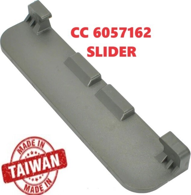 6057162 CASCADE SLIDER WEAR FOR SIDESHIFTER