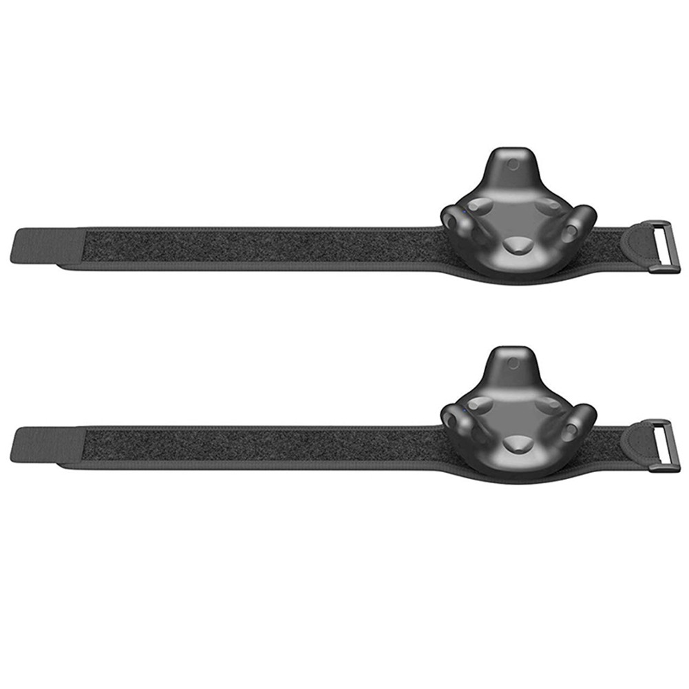 VR Tracking Belt and Tracker Belts for Vive System Tracker Putters3259