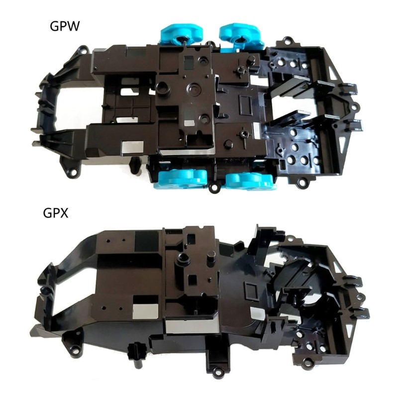 Gaming Mouse Inner Frame for GPro Wireless/ GProX Superlight Mice