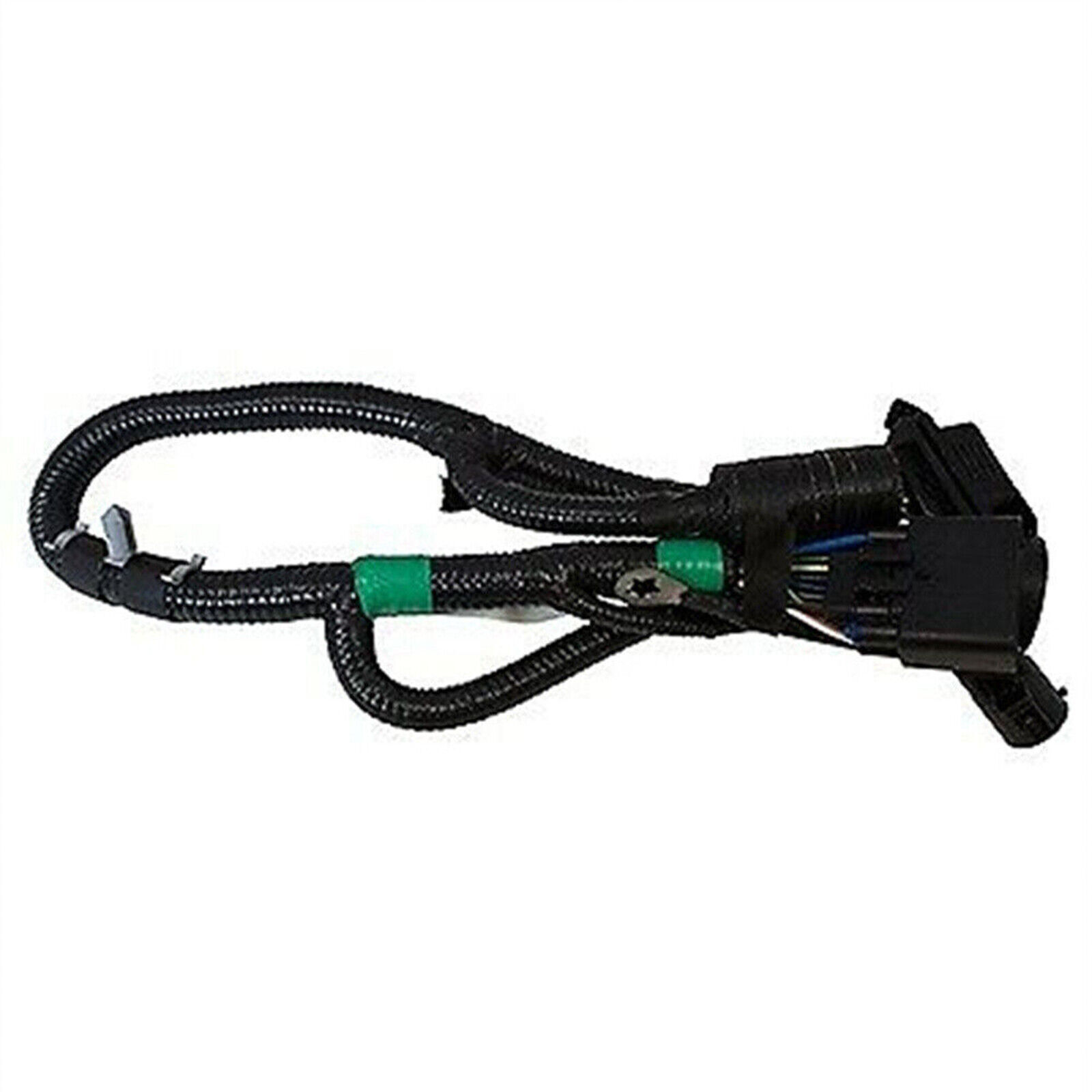 NEW* 7-Pin Trailer Tow Hitch Wiring Harness 5L3Z13A576BA For Lincoln Mark LT