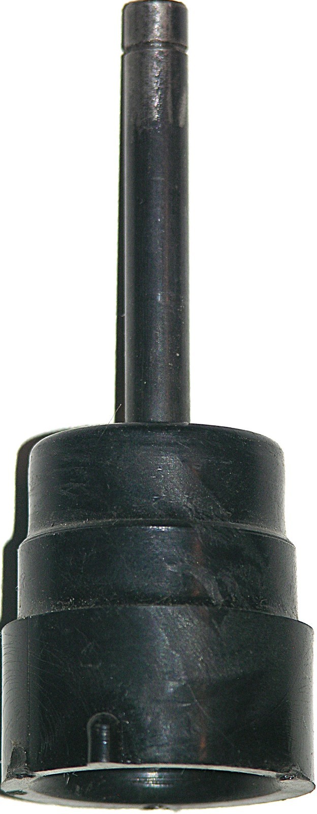 Pacific / Hornady 12 Gauge 6-Point Crimp Starter 'C'-Clip Retained