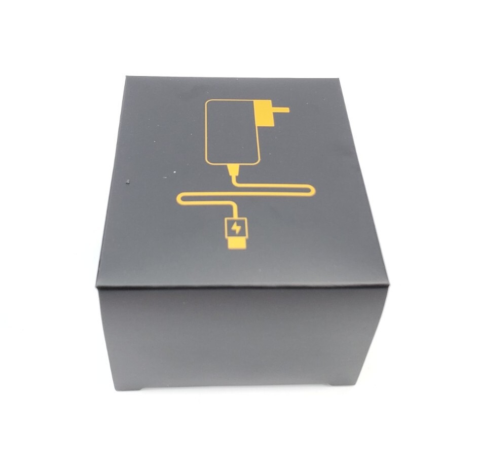 MNTD. Blackspot Miner By RAKwireless Helium LongFi Compatible