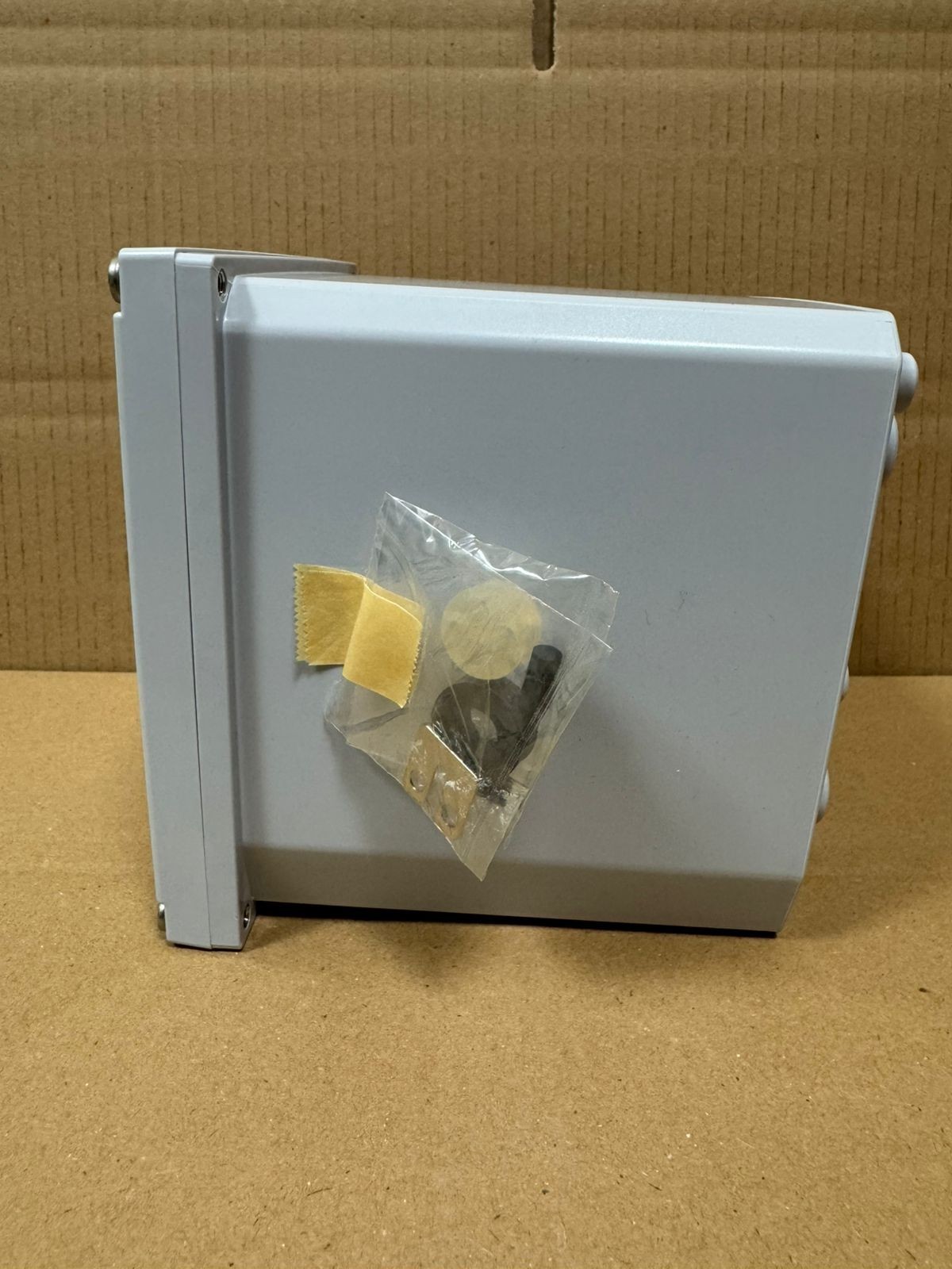 Yokogawa / Liquid Analyzer / FLXA21