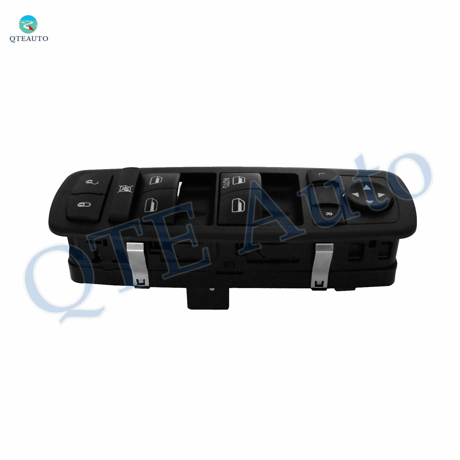Front Left Master Window Switch For 2011-2016 Dodge Journey