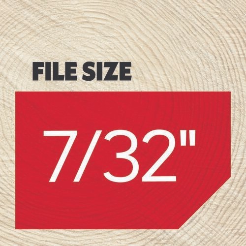 2-Pack 42" Full Chisel Chains Fits Stihl MS 660, MS 661, MS 880, 75EXJ135G(2)