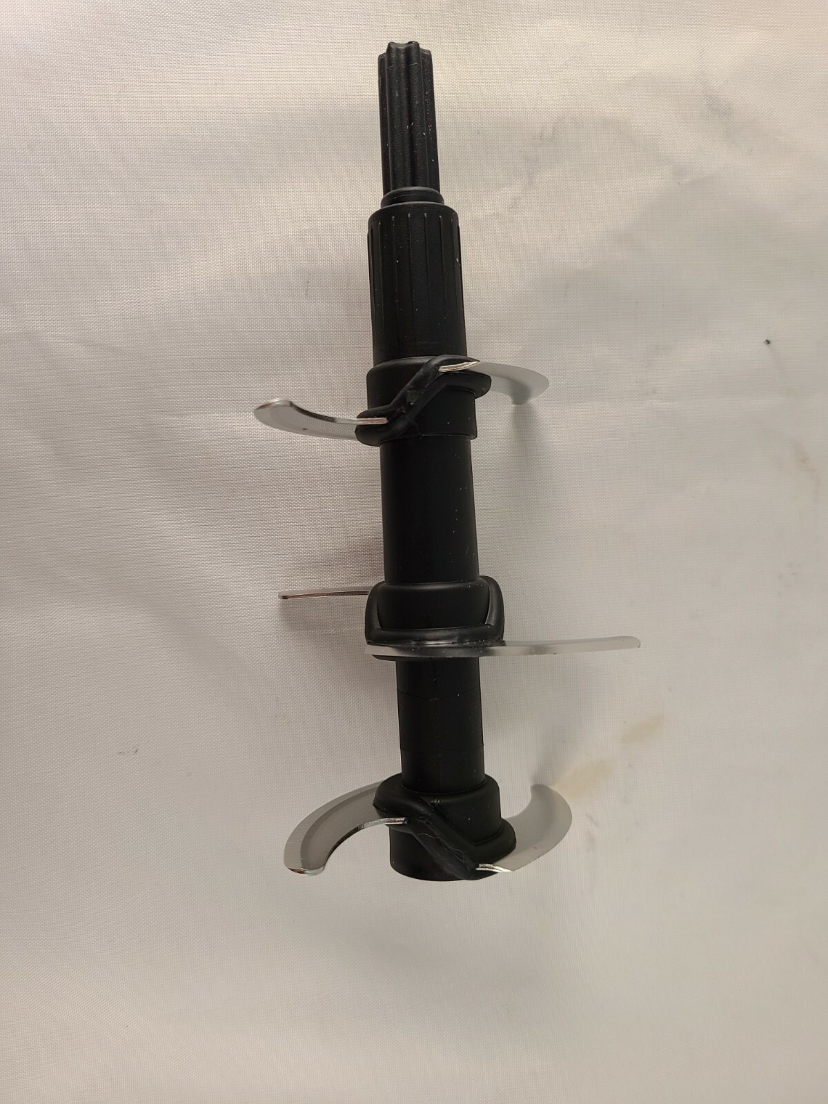 Ninja Pitcher & Blade Replacement 48 oz 6 Cup