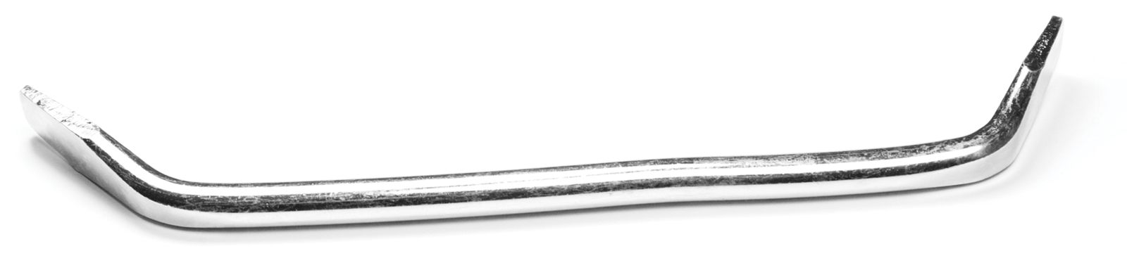 Wilmar   Brake Adjuster Tools  W179C