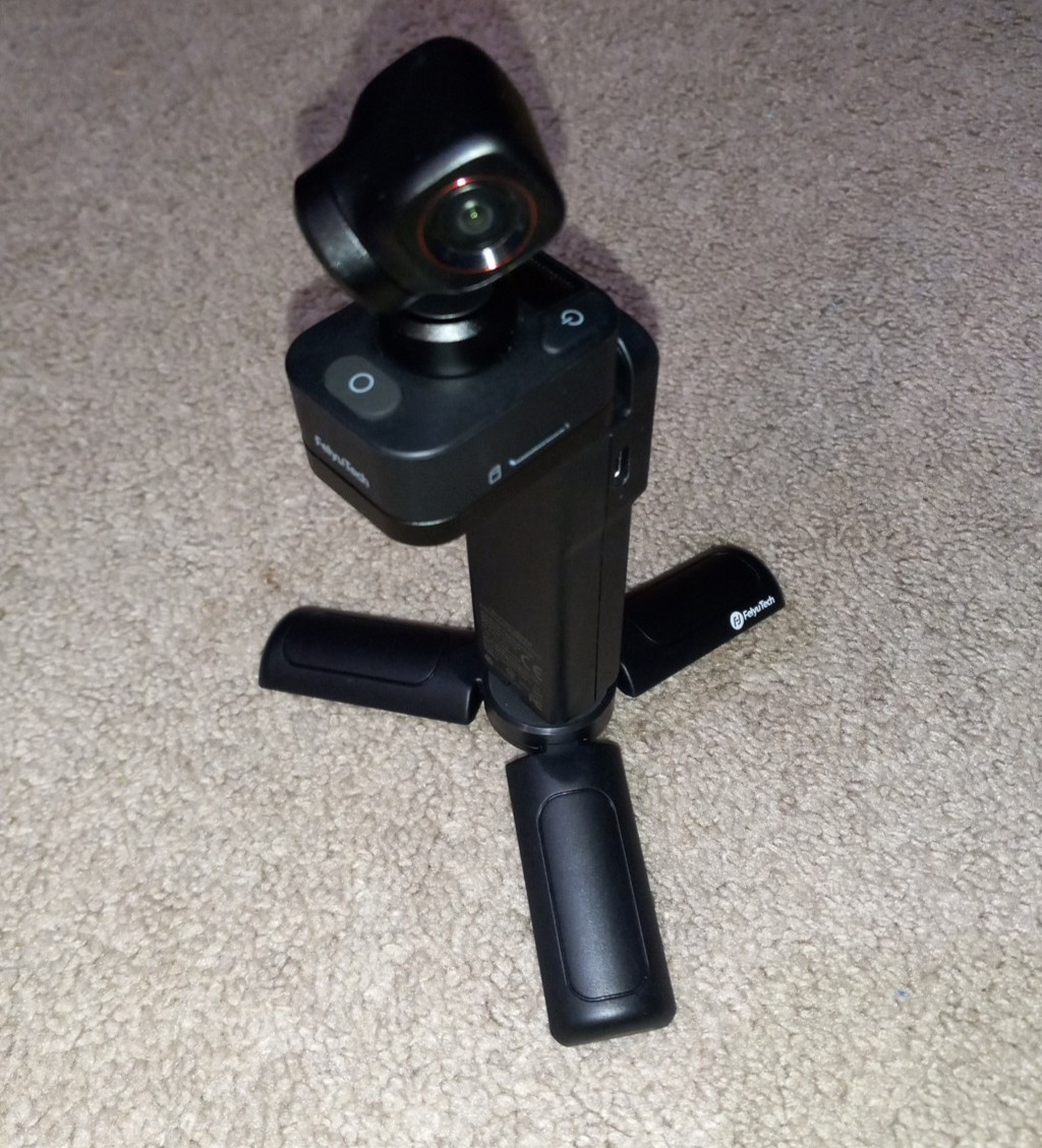 Dell Application CD 0F660J for Reinstalling Webcam Central Software