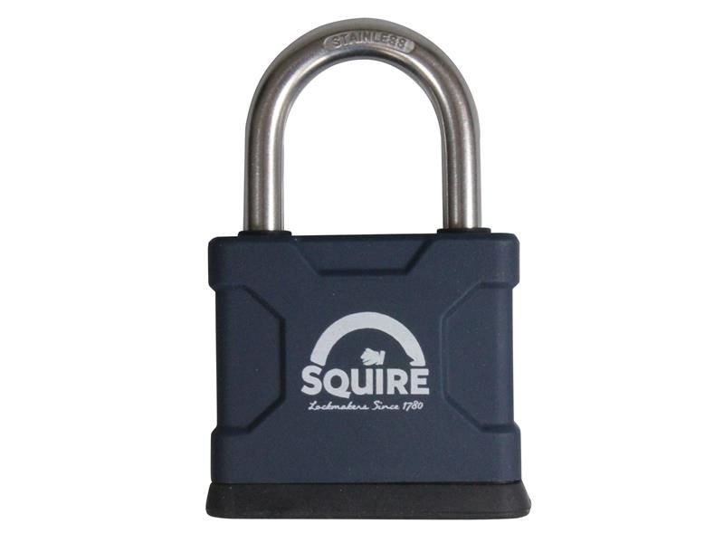 Squire - Cadenas tout terrain ATL42S 42mm