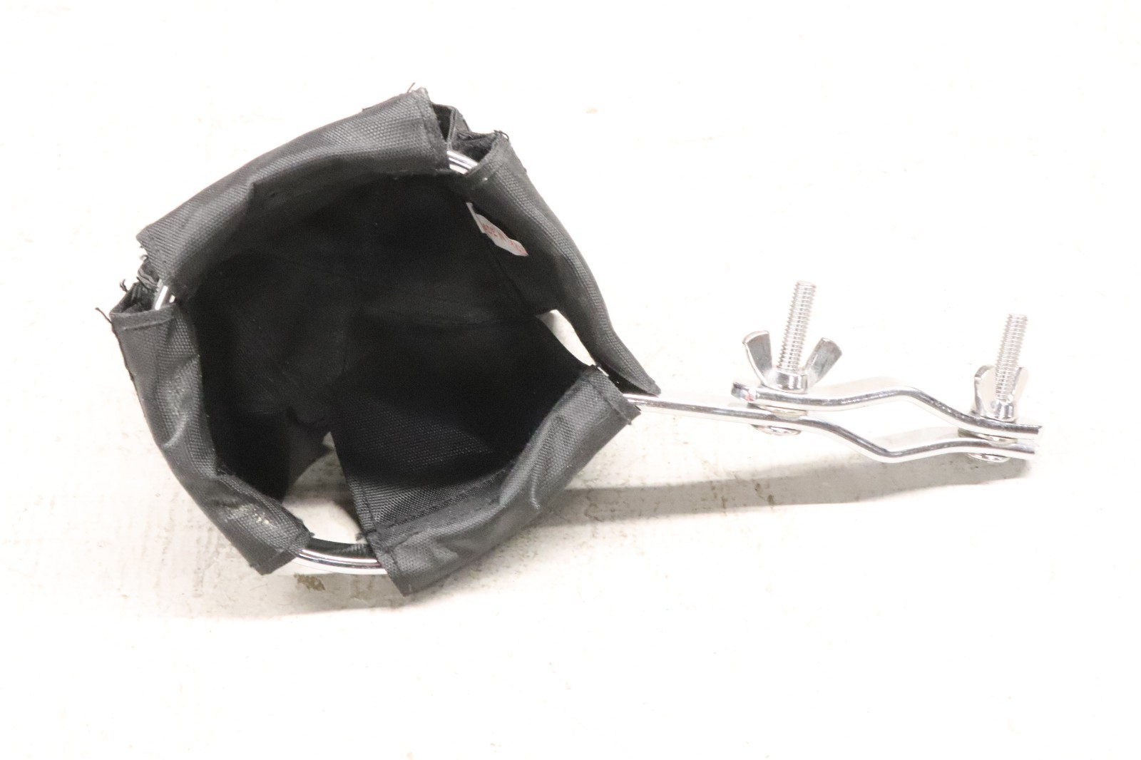 Dixon Drink Holder