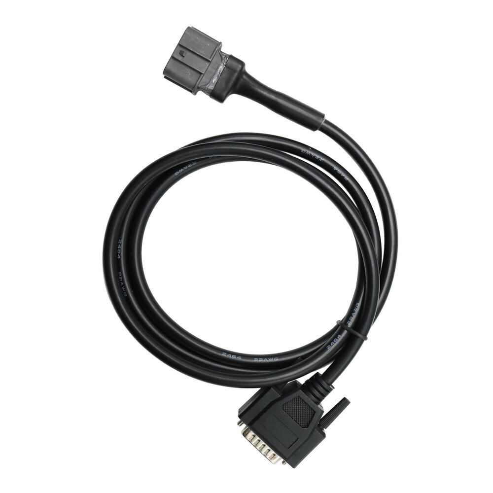 for JCB Electronic Service Diagnostic Tool Excavato Loader V24.1.3 Servicemaster