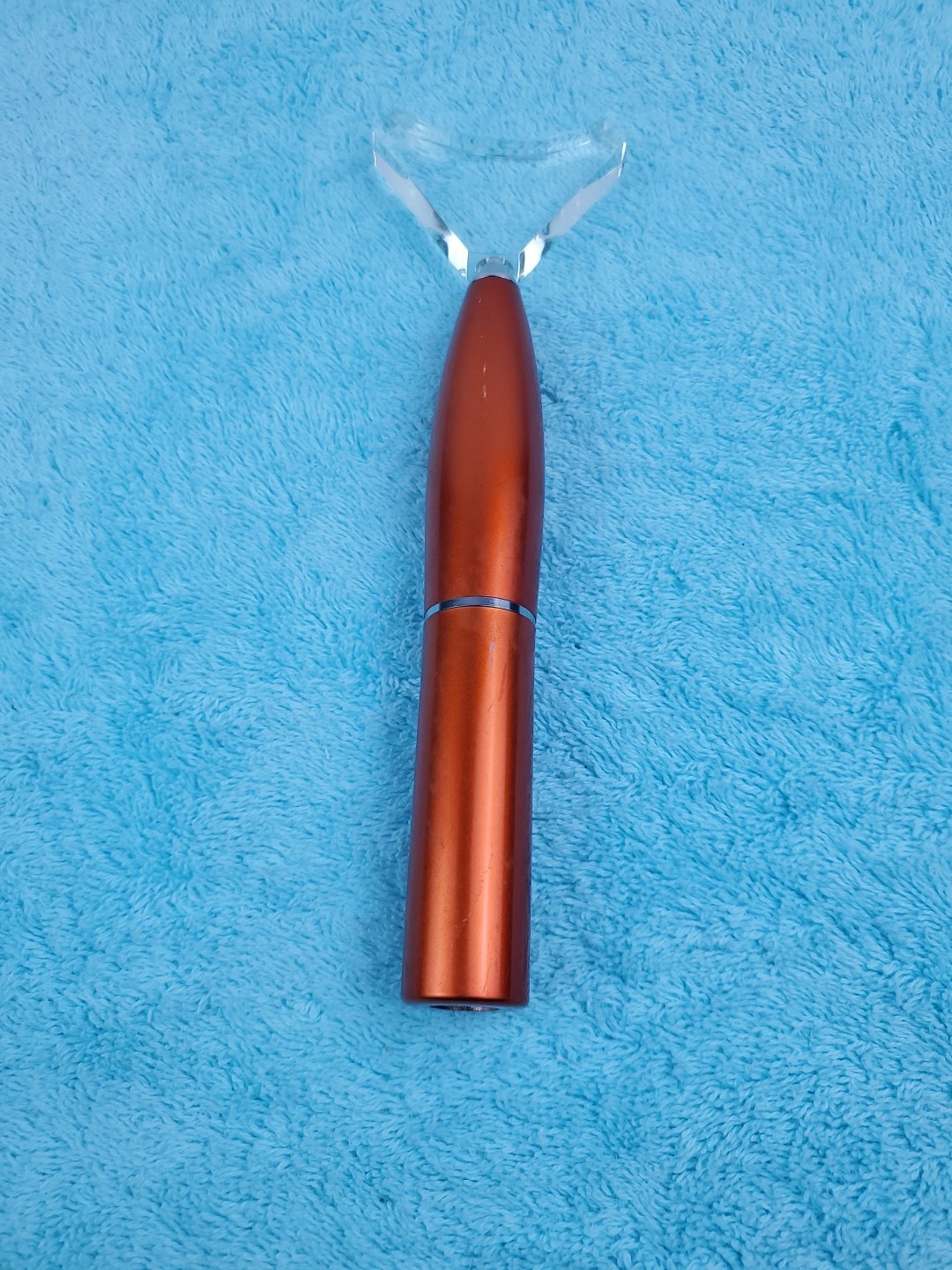 Dental 5W Wireless LED Curing Light Composite Resin Cure Machine light only