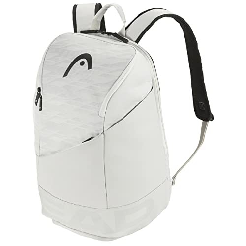 HEAD Pro X Backpack 28L YUBK No Color