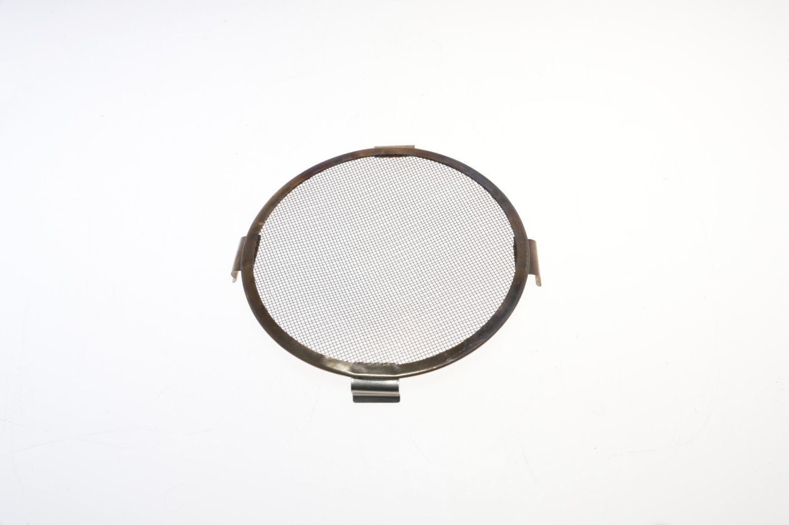 Lowel Protective Screen for Omni-light (Replacement) - O1-19