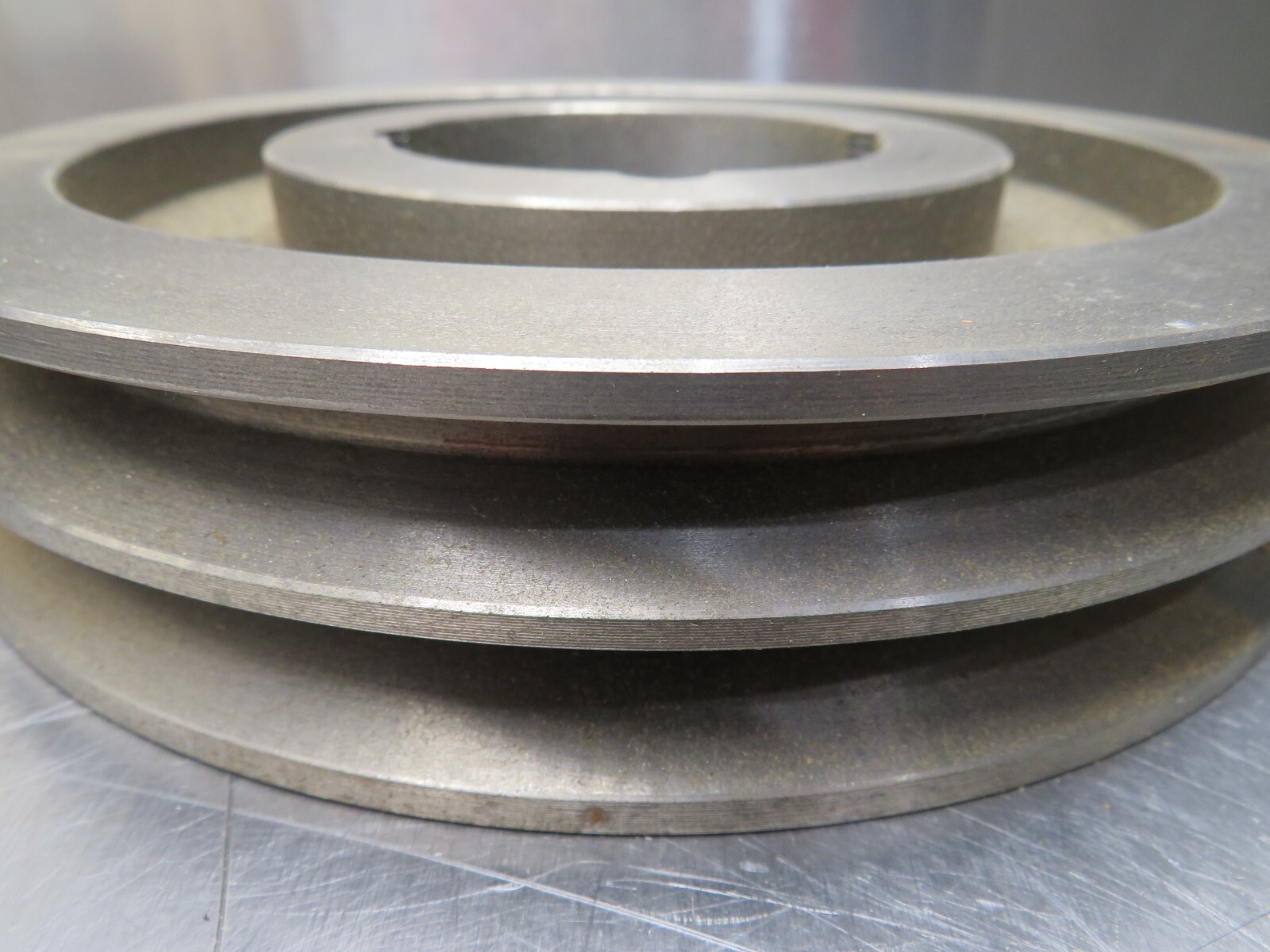 Dodge 118045 Sheave 2A8.2B8.6-2517