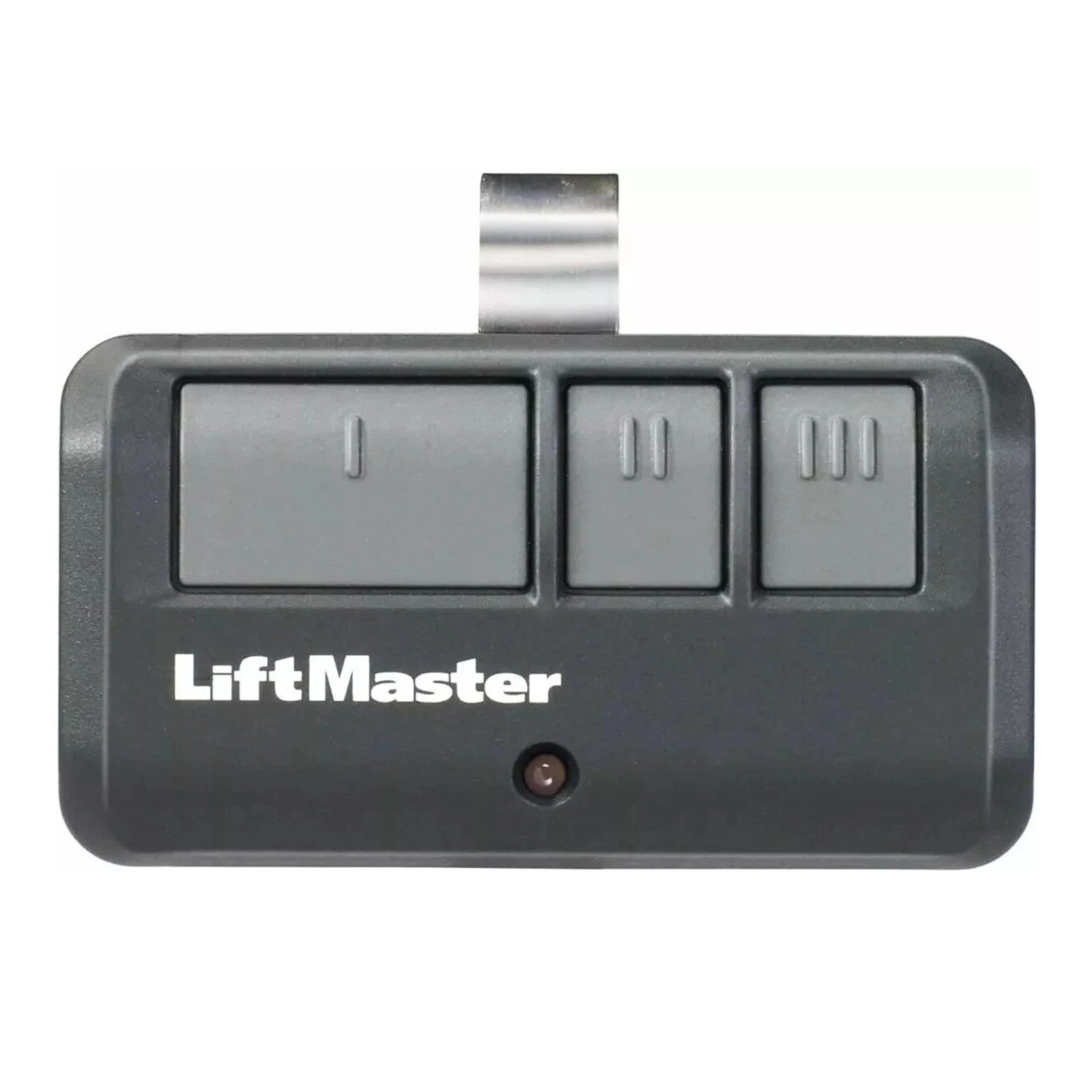 20 Pack LiftMaster 893MAX Garage Door Opener Remote Control 3 Button Genuine