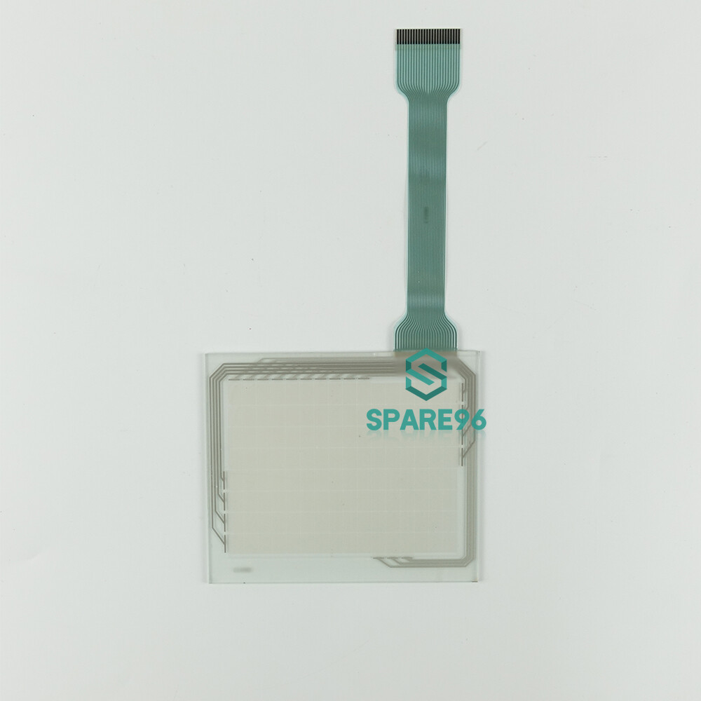 2711-T6C8 2711-T6C8L1 touch screen glass panel for AB 2711-T6C8 2711-T6C8L1