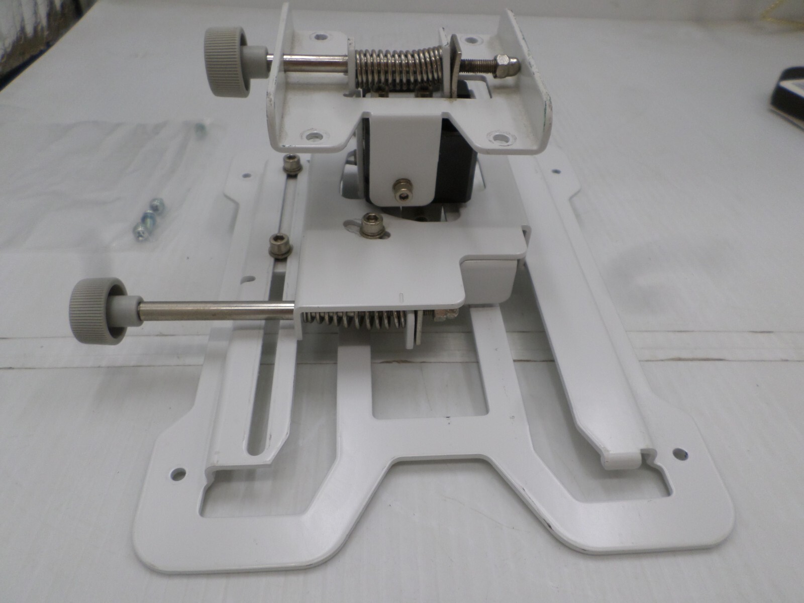 Ceiling Mount For Epson Powerlite 460 Projector